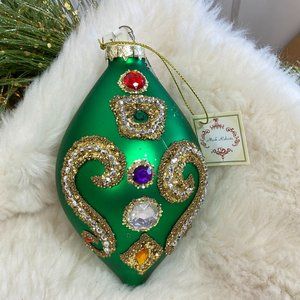 listing-status-banner